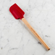 Illustration for article titled 11 Gifts for the Budding Chef in Your Life